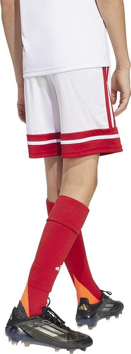 Actual product image adidas Squadra 25 Short Kids (140)