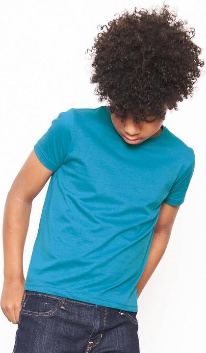 Image du produit Awdis Cascade TShirt (104)