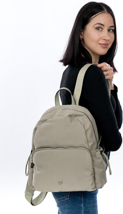 Immagine prodotto Suri Frey Rucksack SFY Abby (0.01 l)