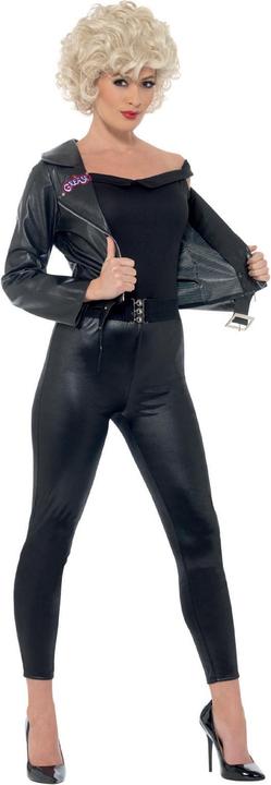 Immagine prodotto Smiffys Grease: Sandy - Scena Finale (42)