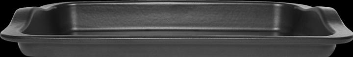 Produktbild Weber Plancha