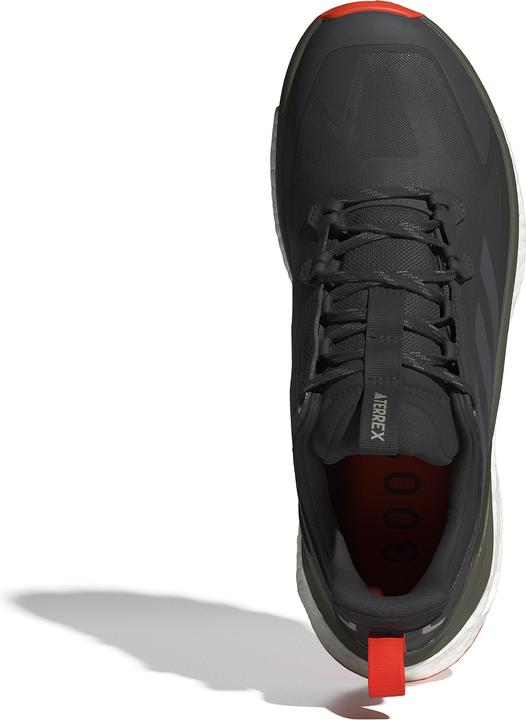 Image du produit adidas Terrex Free Hiker 2 Basse (44 2/3)
