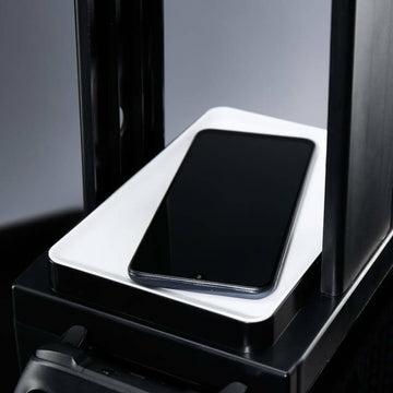 Immagine prodotto Numskull - Mobile da giardino luminoso ispirato al logo di Destiny per i giocatori (PS5)