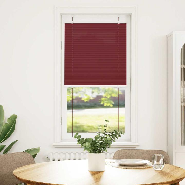 Image du produit VidaXL Marjka (60 x 150 cm)