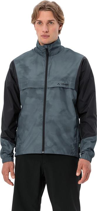 Actual product image Vaude Loamer Air Jacket (M)