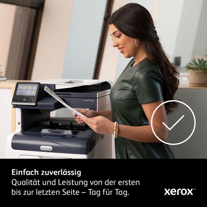 Immagine prodotto Xerox 106r02232 (FC)