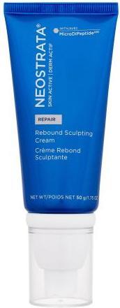 NeoStrata Firming Rebound Sculpting Cream (Day cream)