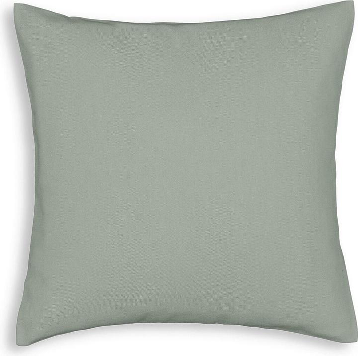 Produktbild La Redoute Interieurs Scenario Duck (50 x 30 cm)