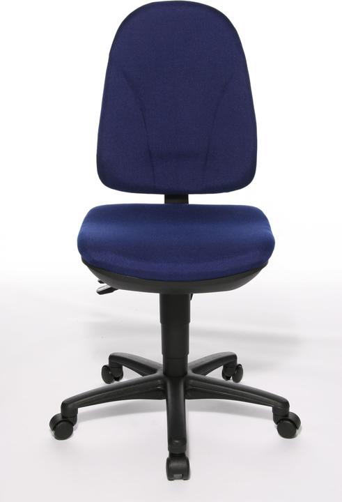 Produktbild Topstar Point 30