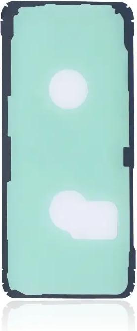 Immagine prodotto Ferryxpress Backcover / Nastro adesivo posteriore per Galaxy S20 Ultra (Film adesivo, Galaxy S20 Ultra)