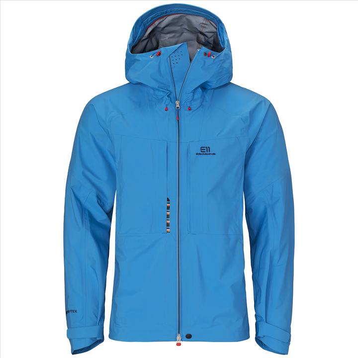 Produktbild Elevenate M Free Tour Shell Jacket (L)