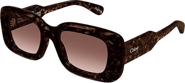 Chloé CH0188S