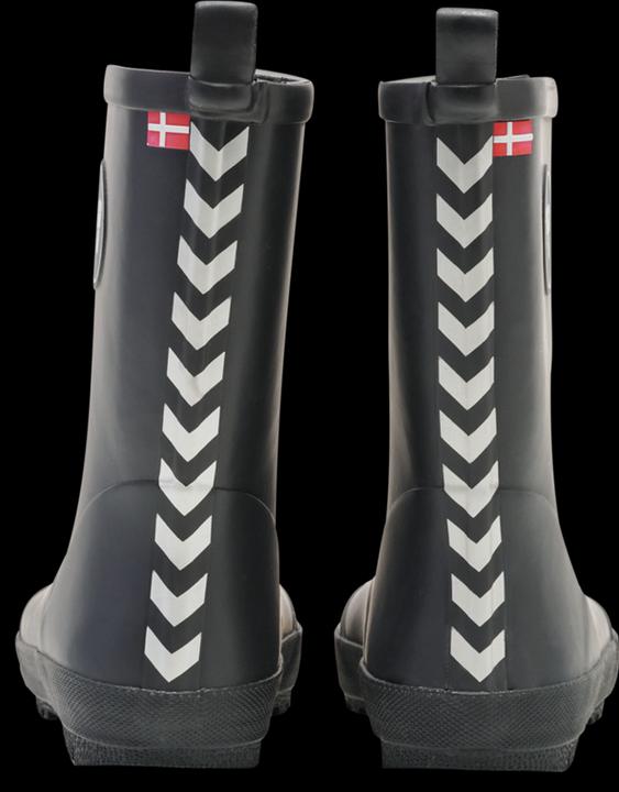 Produktbild hummel Rubber Boot Jr. (27)