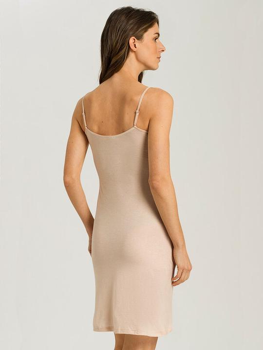 Actual product image Hanro Ultralight Bodydress (L)
