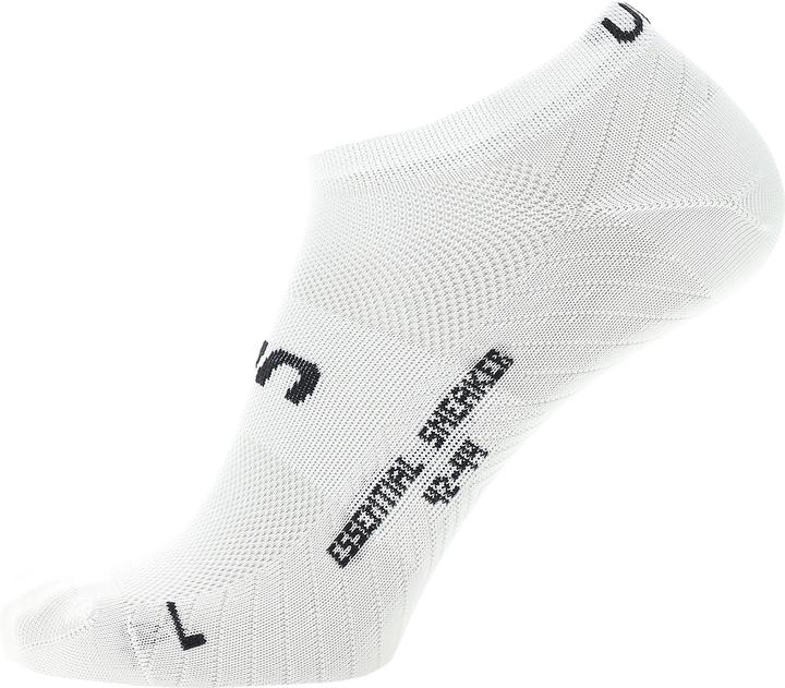 Produktbild UYN Essential Sneaker (2 Paar) (2er Pack, 45, 46, 47)