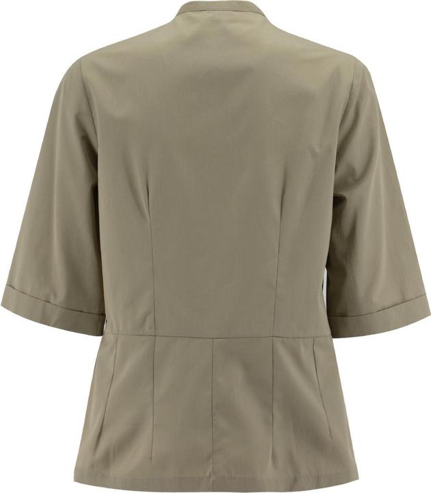 Produktbild Aspesi Blouse (40)
