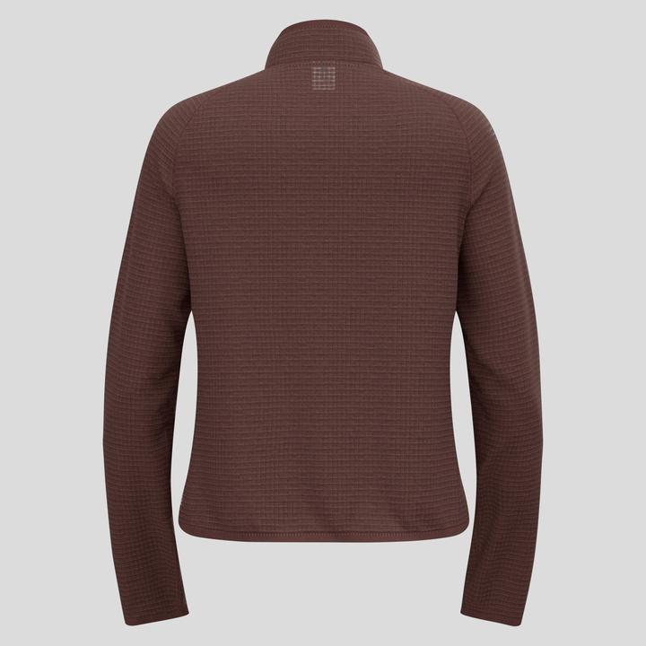 Image du produit Odlo Ascent (S)
