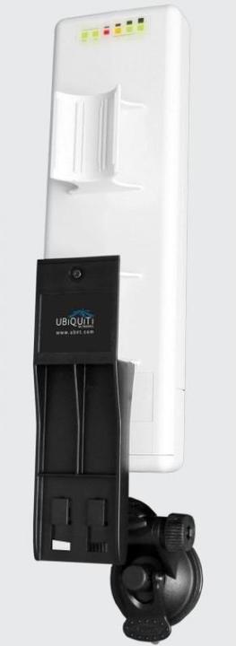 Produktbild Ubiquiti NanoStation Wandmontagekit
