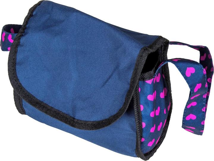 Actual product image Bayer Trendy
