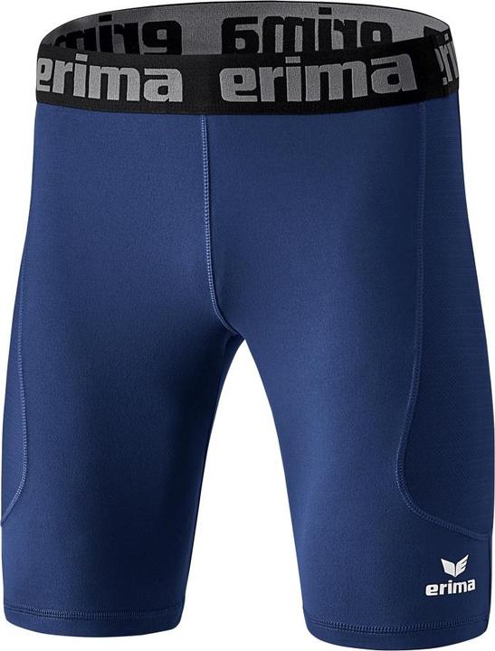 Image du produit Erima Collant Elemental court (XL)