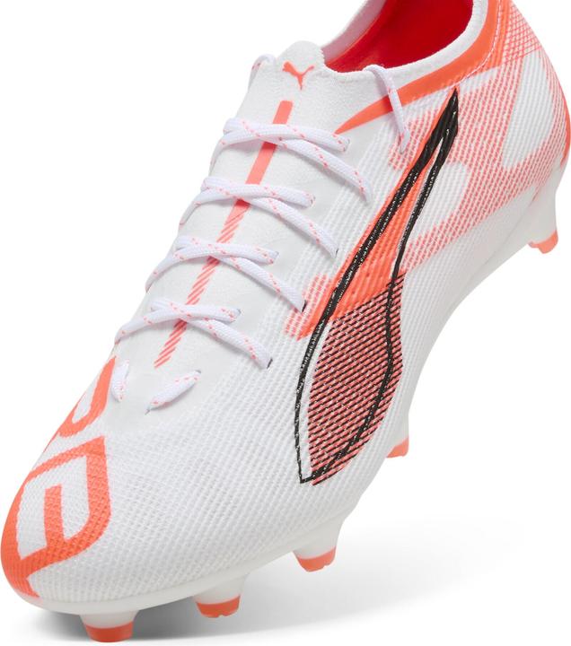 Immagine prodotto Puma Ultra 5 Pro Fg/Ag (42)