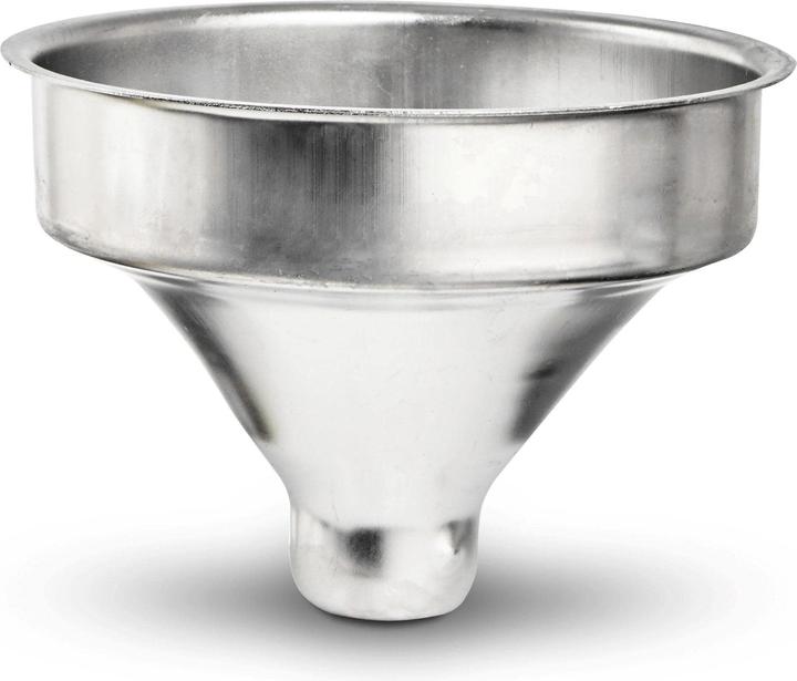 Actual product image Lumaland Juicer
