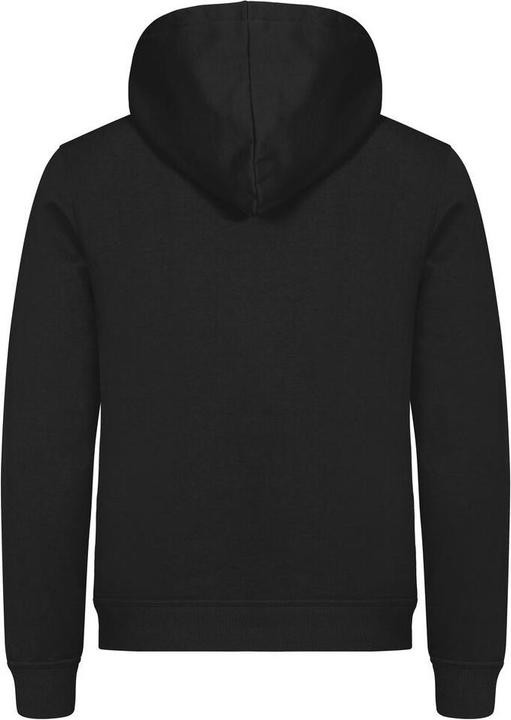 Produktbild Clique Miami Kapuzenpullover (4XL)