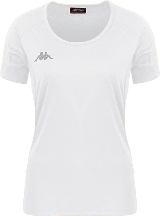 Immagine prodotto Kappa Fania Active Jersey Ladies (12)