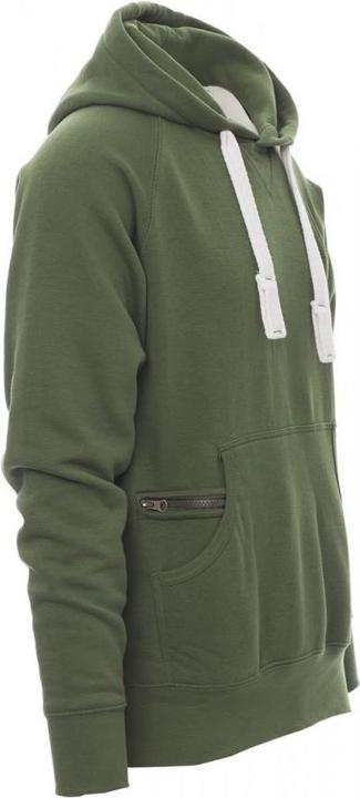 Actual product image Payper Sweatshirt (XS)