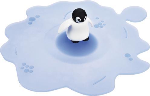 Image du produit Lurch Couvercle en verre 'Arctic Sommer