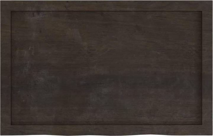 Immagine prodotto VidaXL Emerald (80 x 4 x 50 cm)