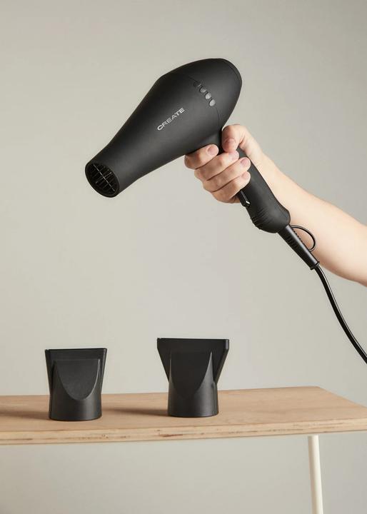 Image du produit Create Hair Styler 2100