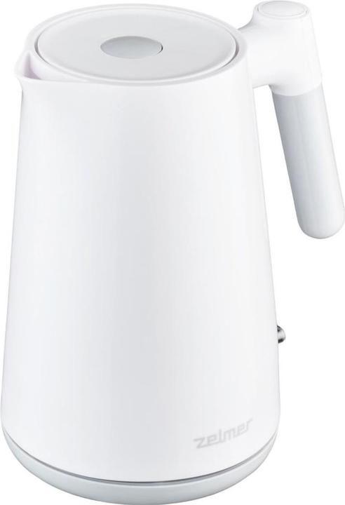 Produktbild Zelmer CZAJNIK ZCK 7020 2200W 1L (1 l, EU-Stecker)