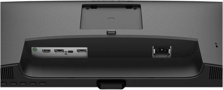 Actual product image BenQ BL2785TC (1920 x 1080 pixels, 27")