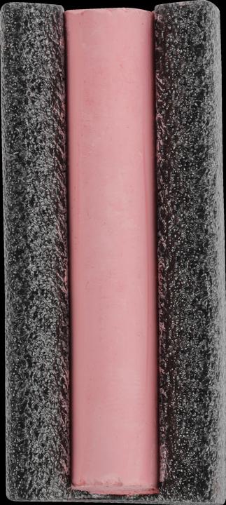 Actual product image BlockX Soft pastel (Multicoloured, 1179 x)