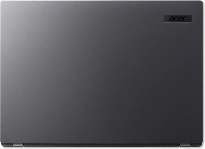Image du produit Acer TravelMate P2 (16", Intel Core i5-1335U, 16 Go, 512 Go, DE)
