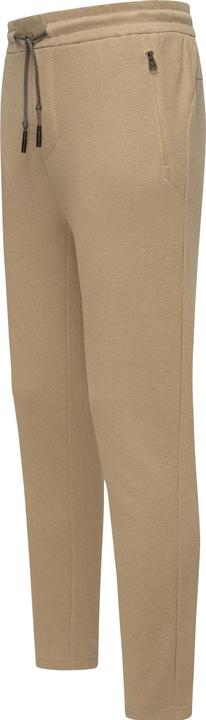 Actual product image Ragwear Roydy Long (3XL)