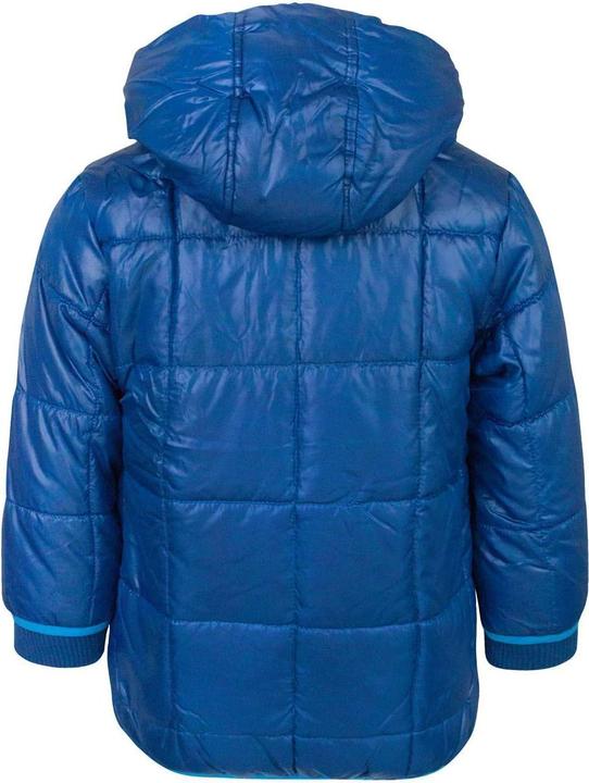 Produktbild Peppa Pig Jacke Durchgehender Reissverschluss Jungen (74)
