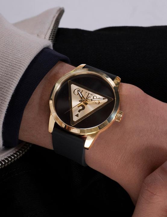 Image du produit Guess GW0781G4 Badge