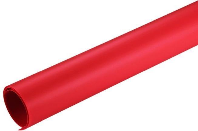 Actual product image Puluz Background (121x58cm) (58 cm)
