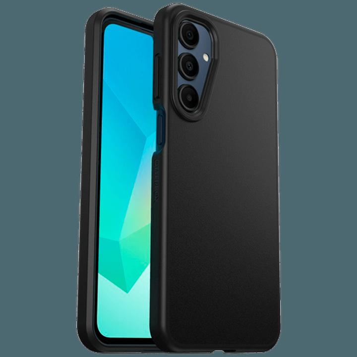 Image du produit OtterBox React (Samsung Galaxy A16, Samsung Galaxy A16 5G)