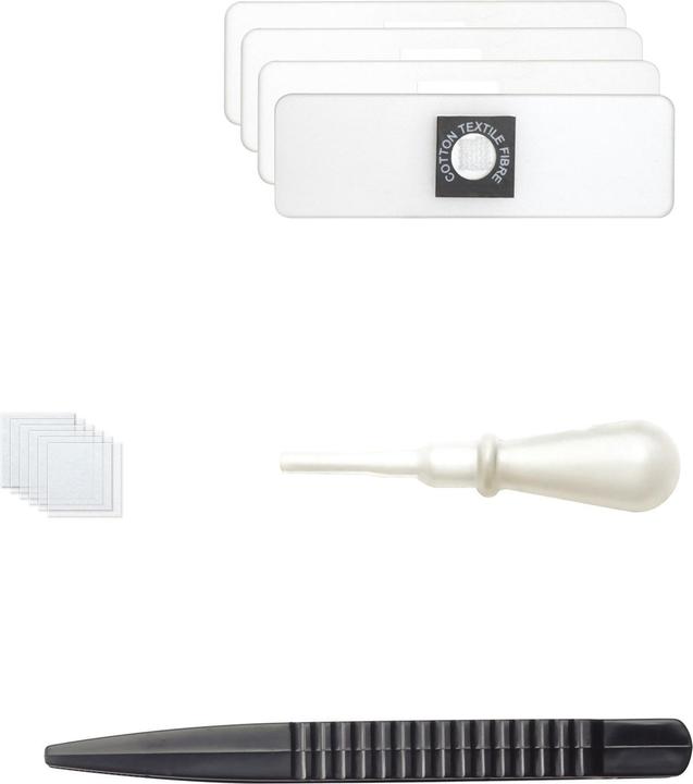 Actual product image Reflecta Digital Microscope