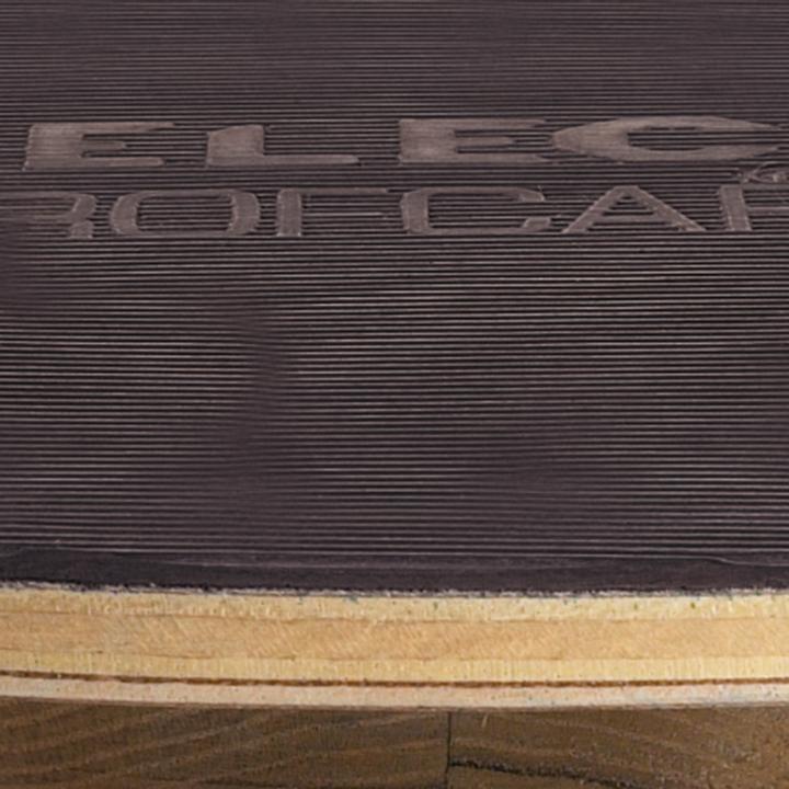 Actual product image Select Balance Board Ii