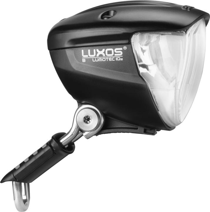 Image du produit Busch & Müller Lumotec IQ2 Luxos U Senso