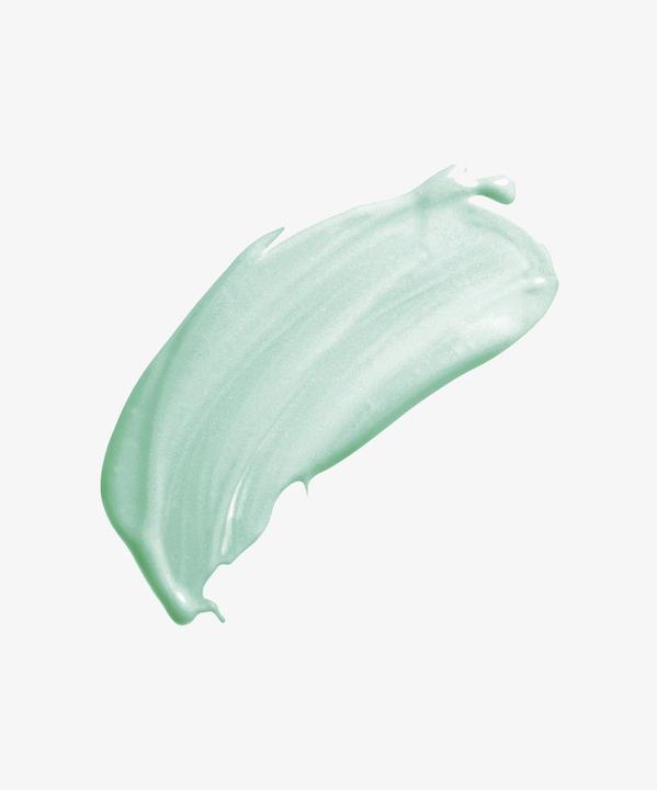 Image du produit Clarins SOS Primer ICY Frozen Summer Collection (10 - Icy)