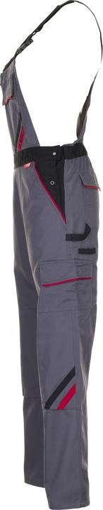 Actual product image Planam Women's dungarees Highline (54)