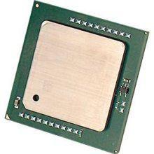 Actual product image HPE MAD9M A2-H7 1.6GHZ/6MB CPU (1.60 GHz)