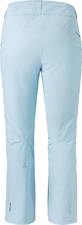 Actual product image Schöffel Ski Pants Lizum L (42, XL)
