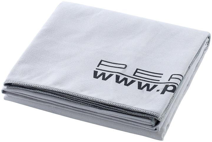 Produktbild Pearl Extra saugfähiges Badetuch (180 x 90 cm)