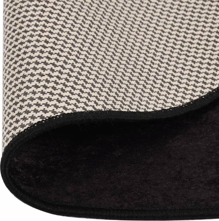 Image du produit VidaXL Brandie (200 cm)
